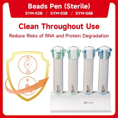 Pen Gleiniau di-haint